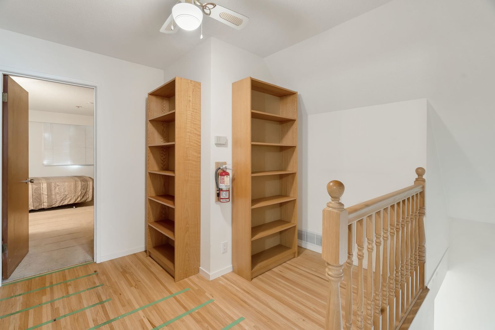 Listing Image 22