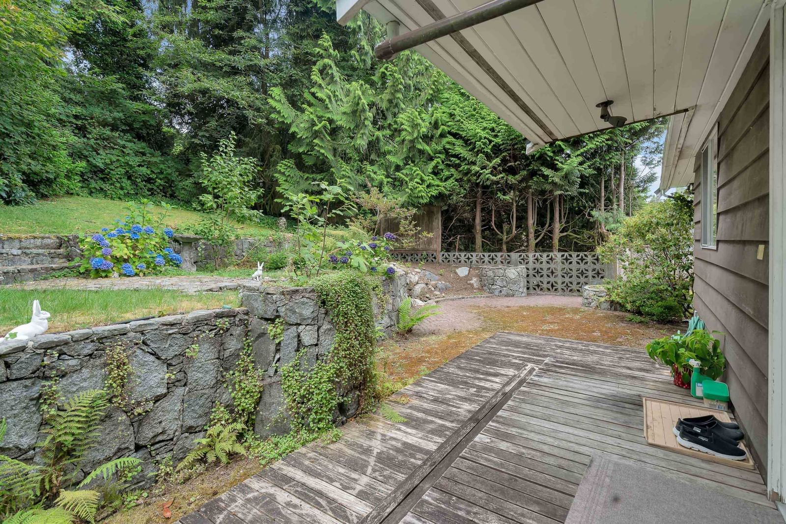 Listing Image 29