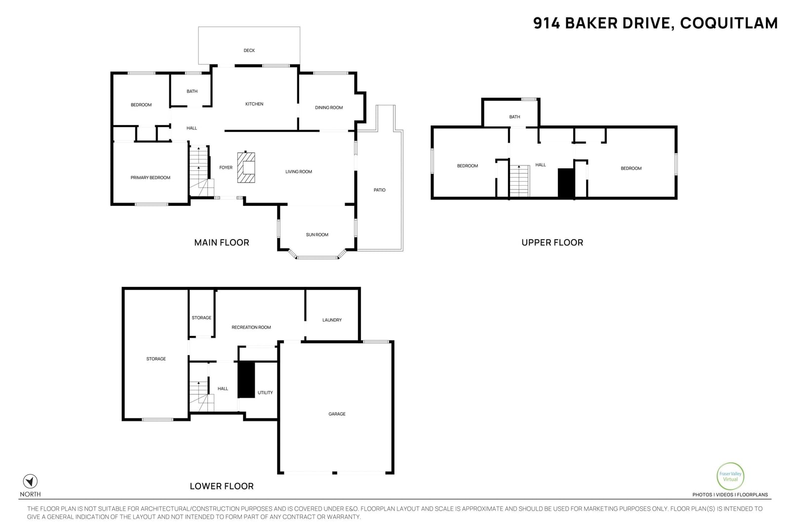 Listing Image 31