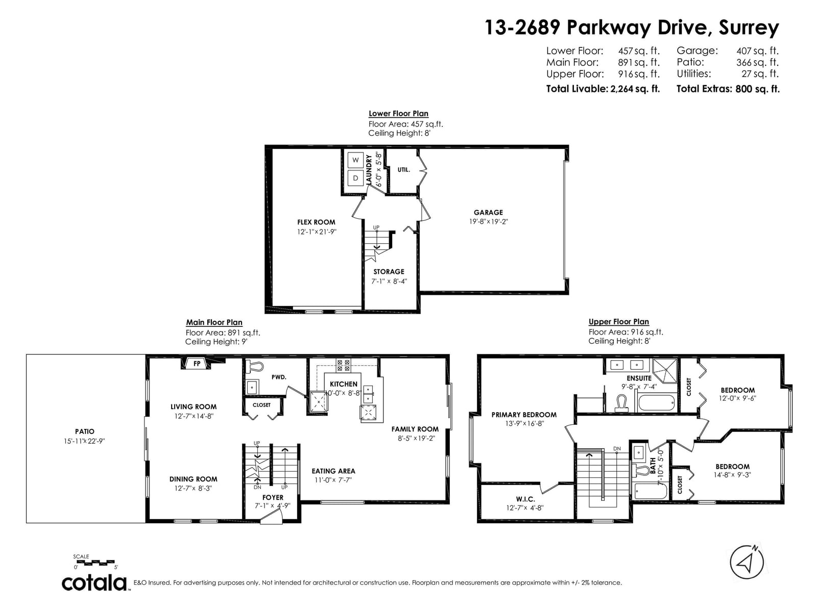 Listing Image 40