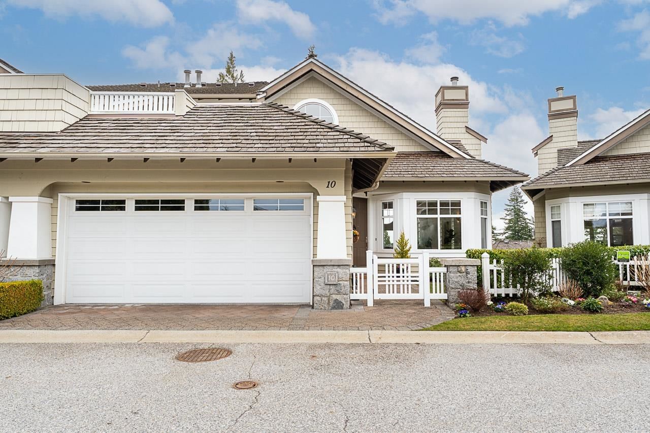 Listing Image 21