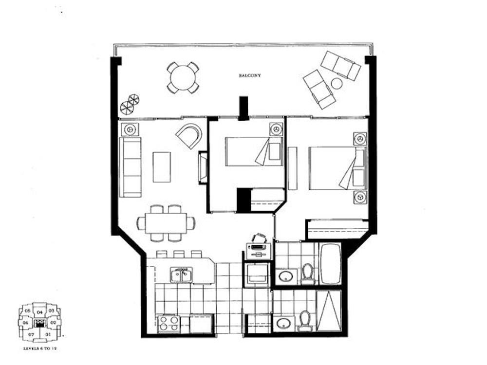 Listing Image 25