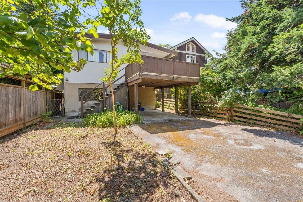 Listing Image 30