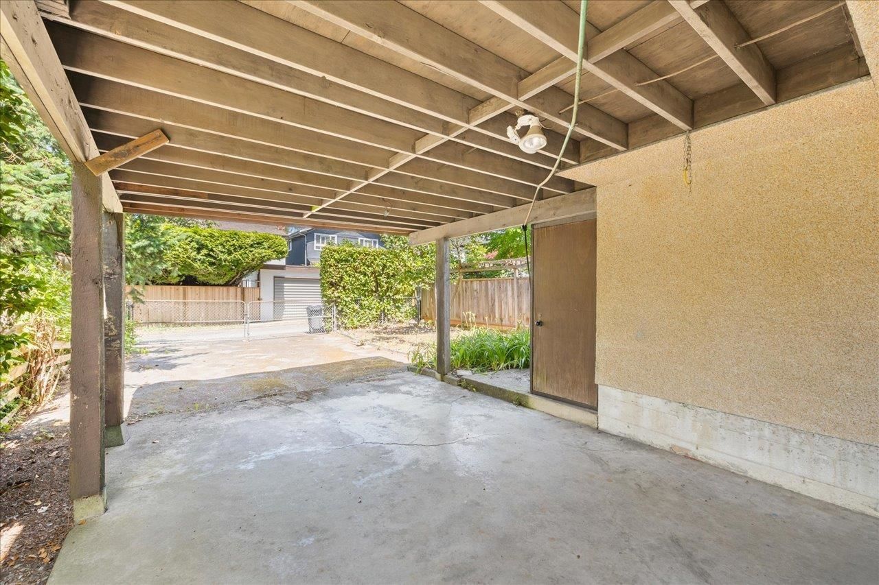 Listing Image 32