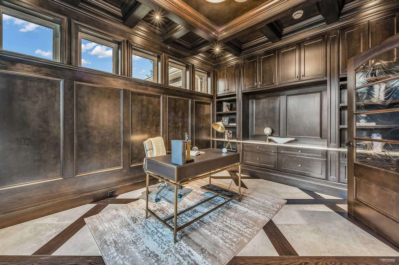 12055 265a Street, Maple Ridge, V2W 1P1 | Image 3