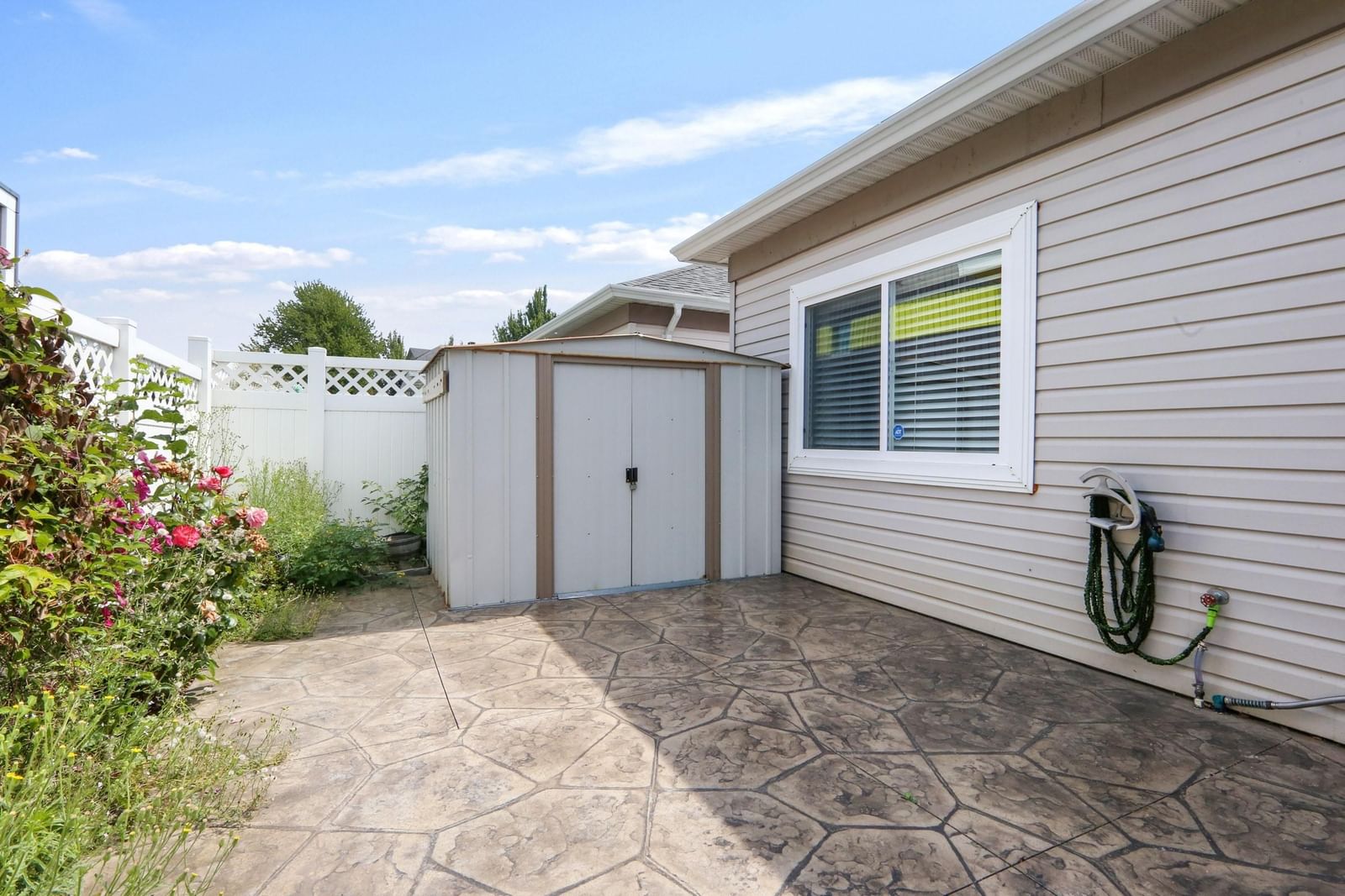 Listing Image 20
