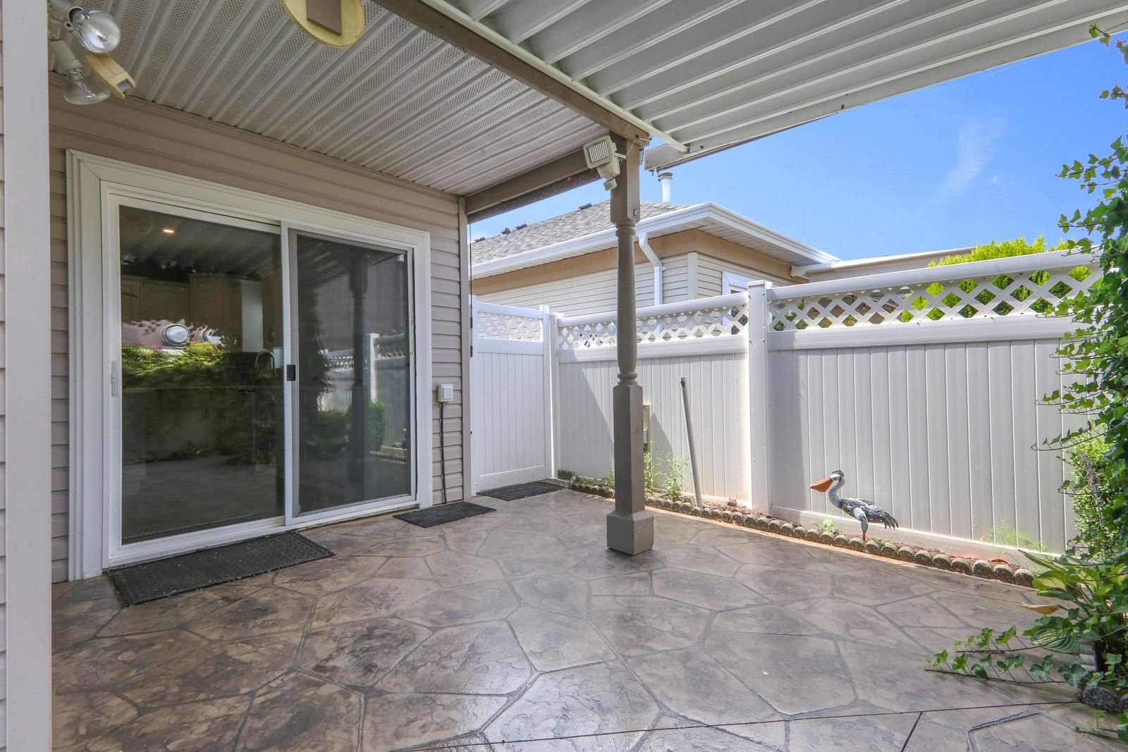 Listing Image 24