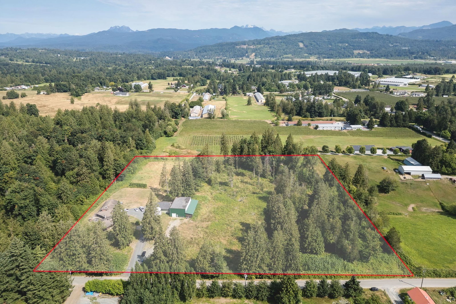 Listing Image 1
