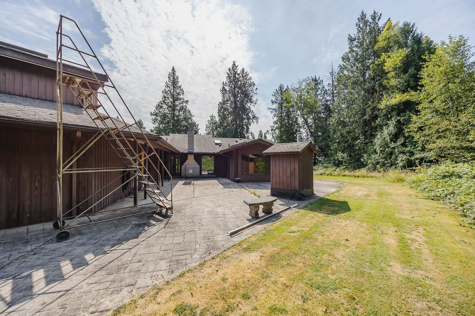 Listing Image 15
