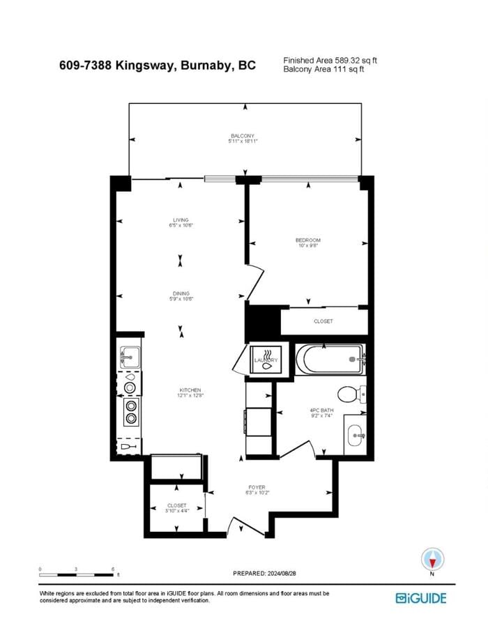 Listing Image 31