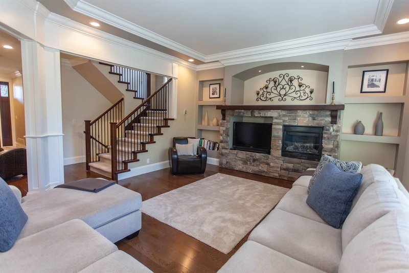 2513 164 Street, Surrey, V3S 0E2 | Image 2