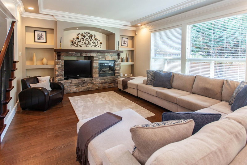 2513 164 Street, Surrey, V3S 0E2 | Image 3