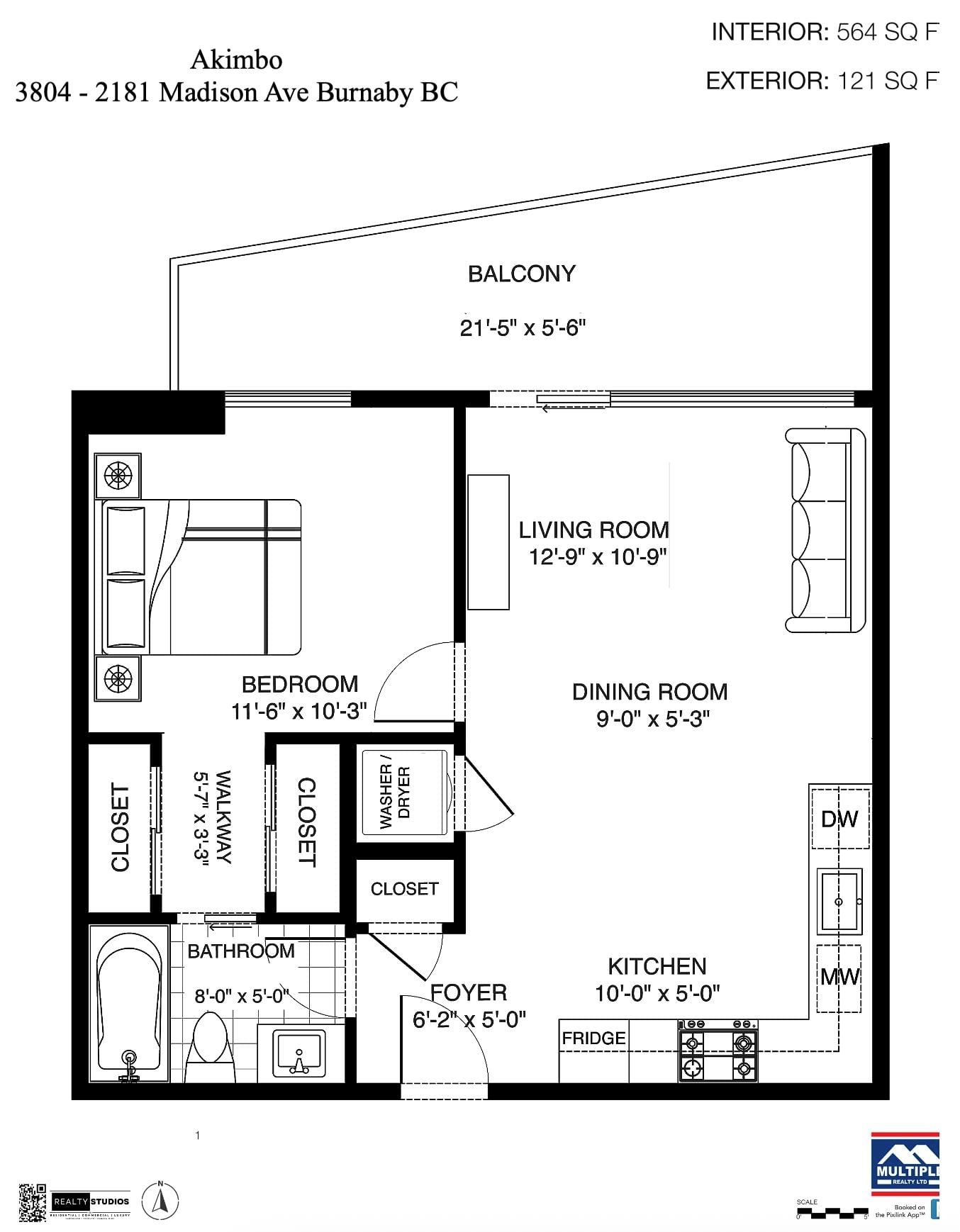 Listing Image 23