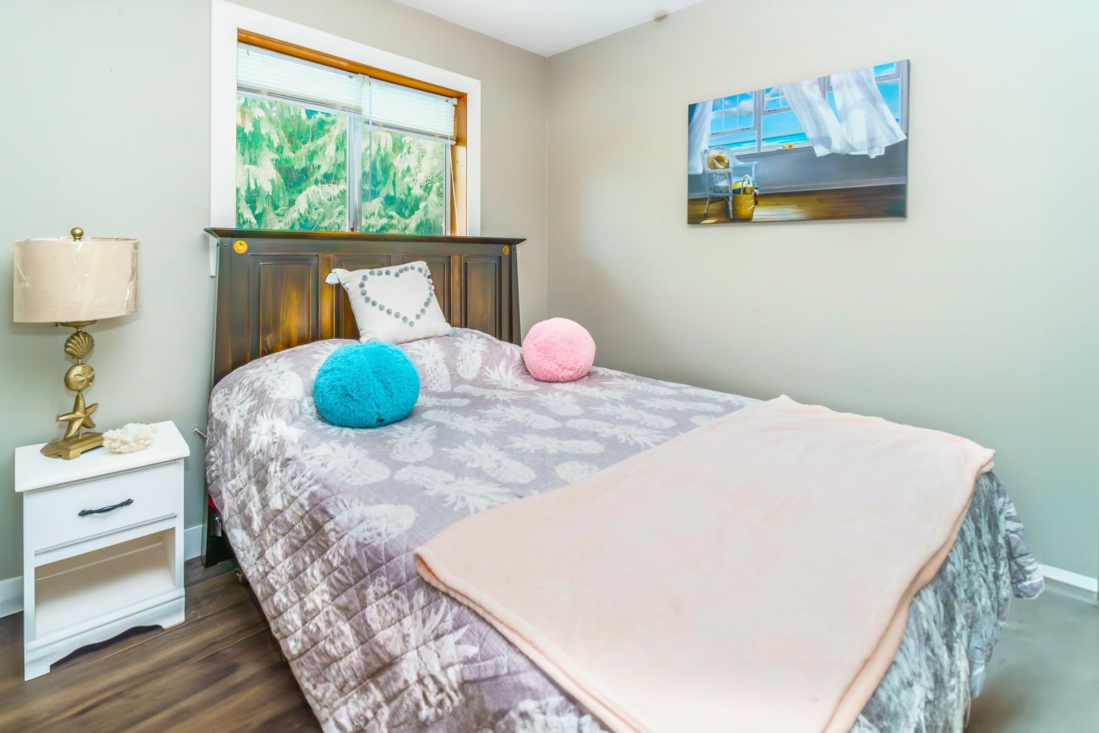 Listing Image 18