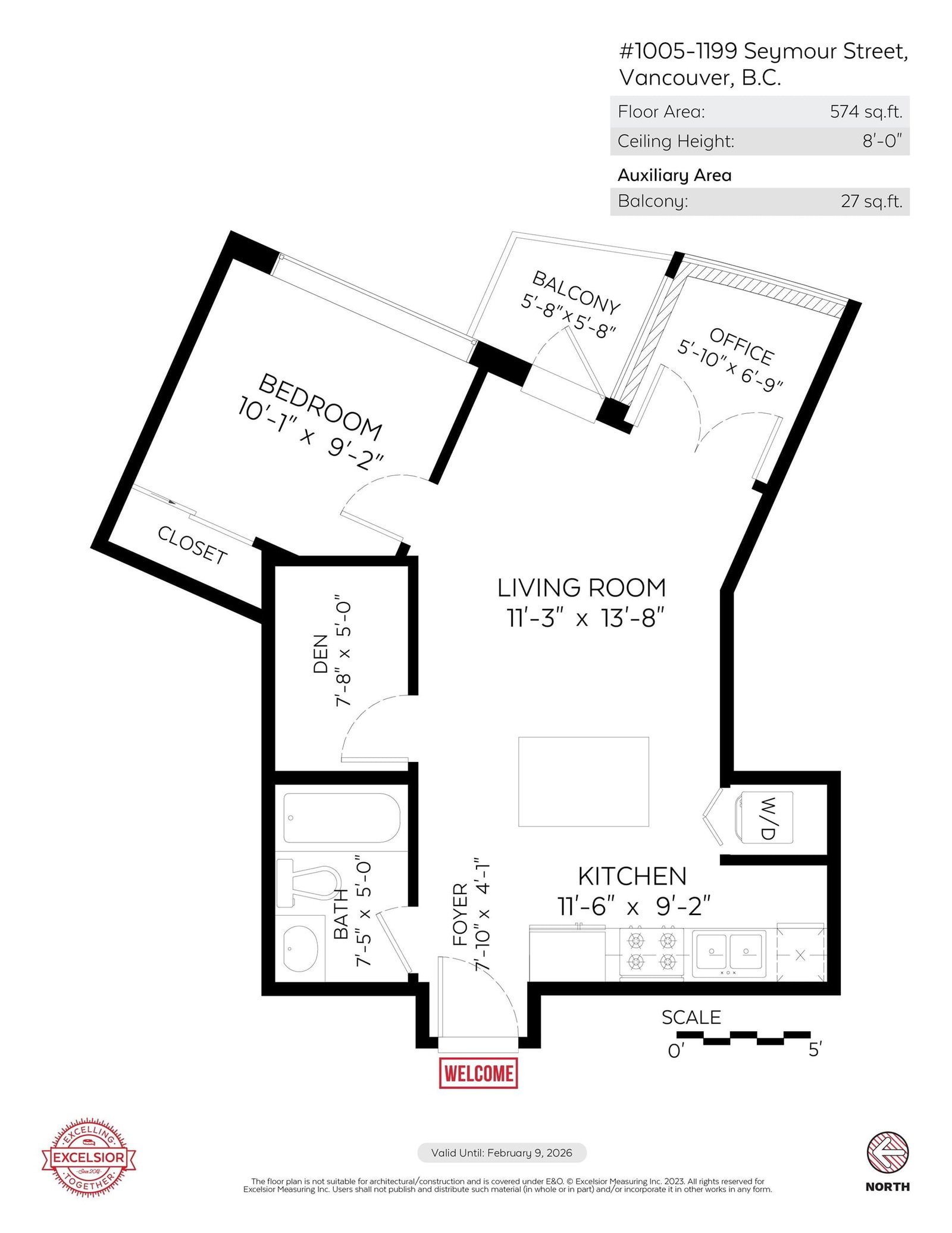 Listing Image 32