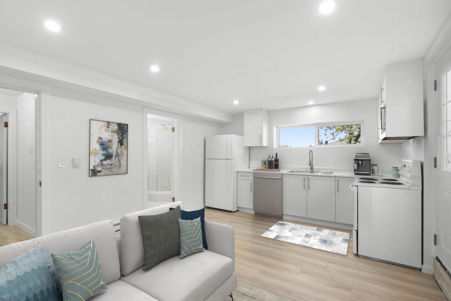 Listing Image 21