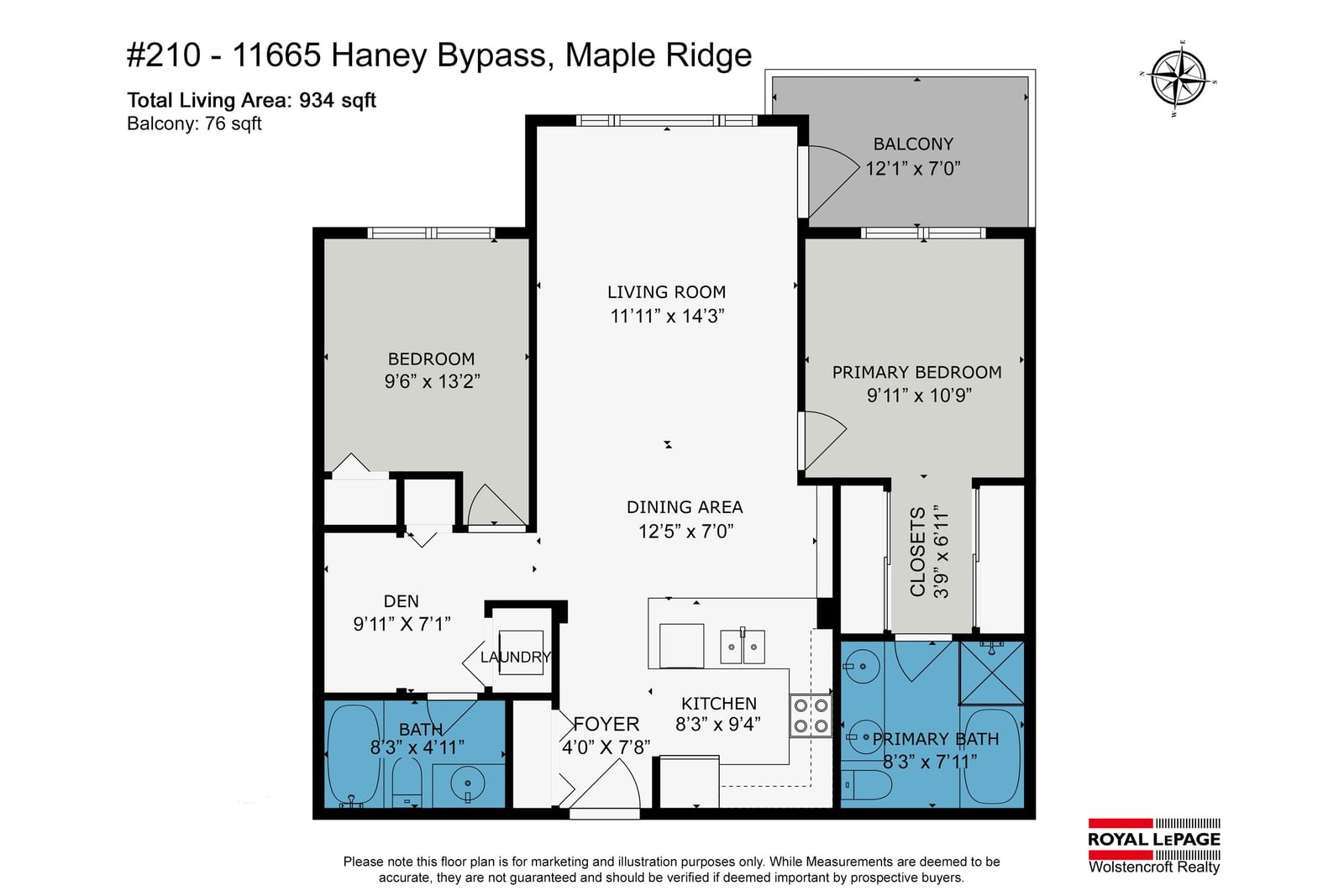 Listing Image 38