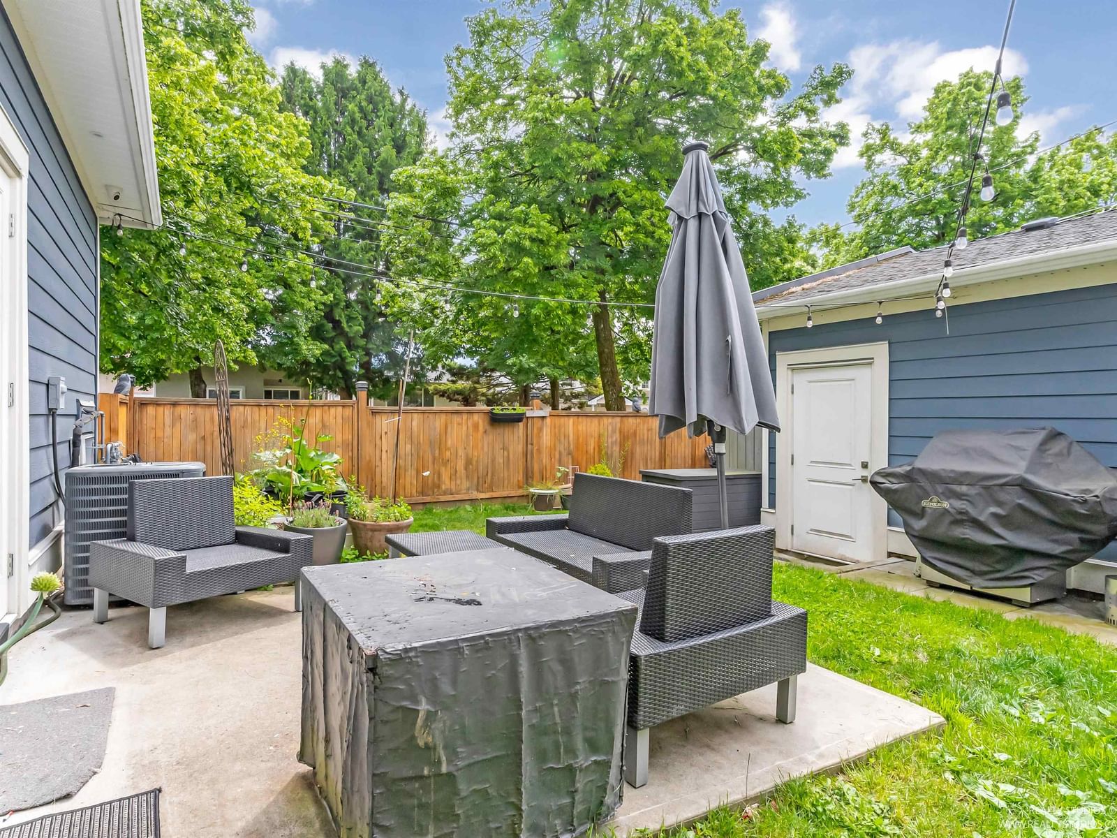 Listing Image 34