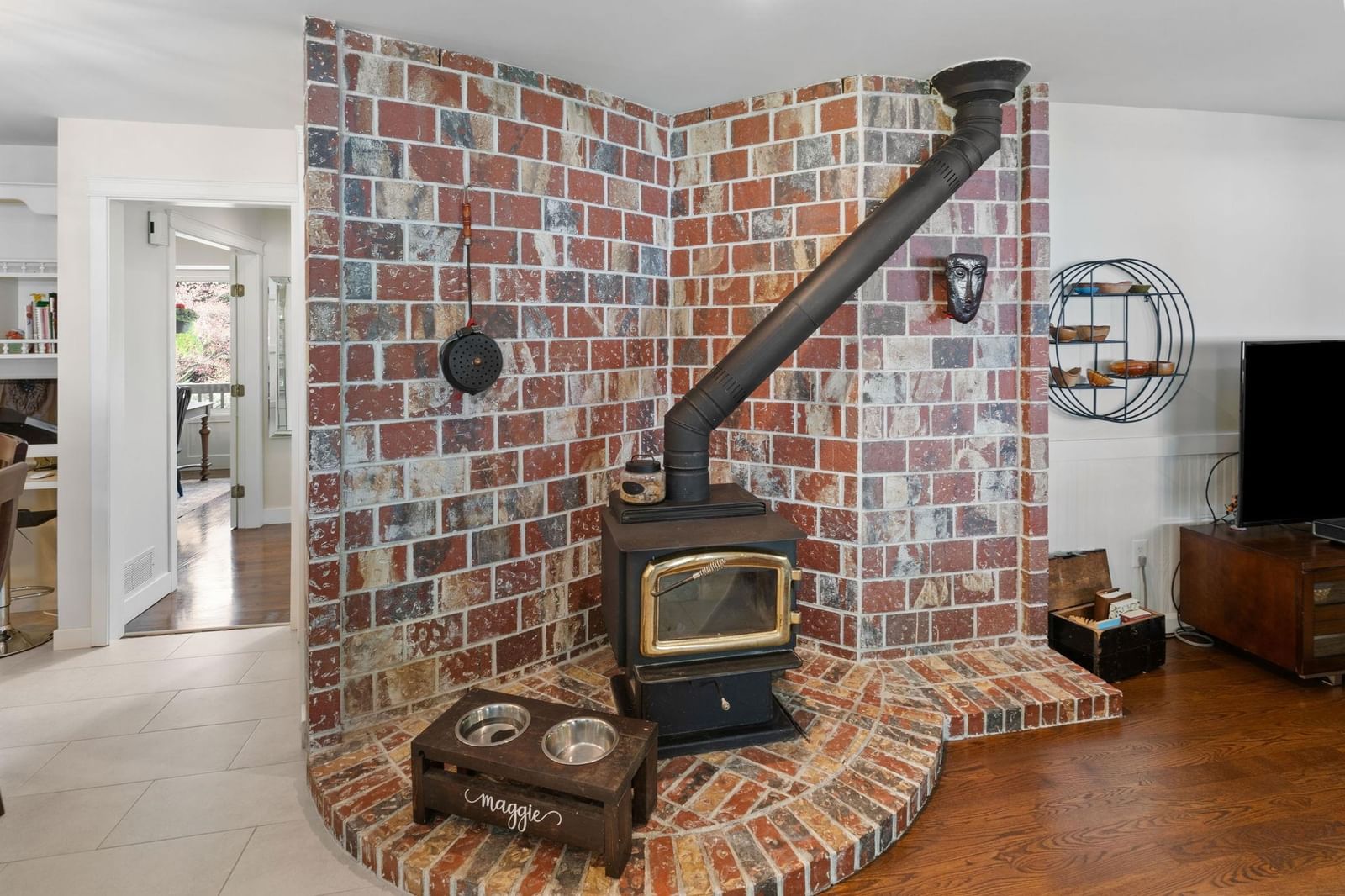 Listing Image 14