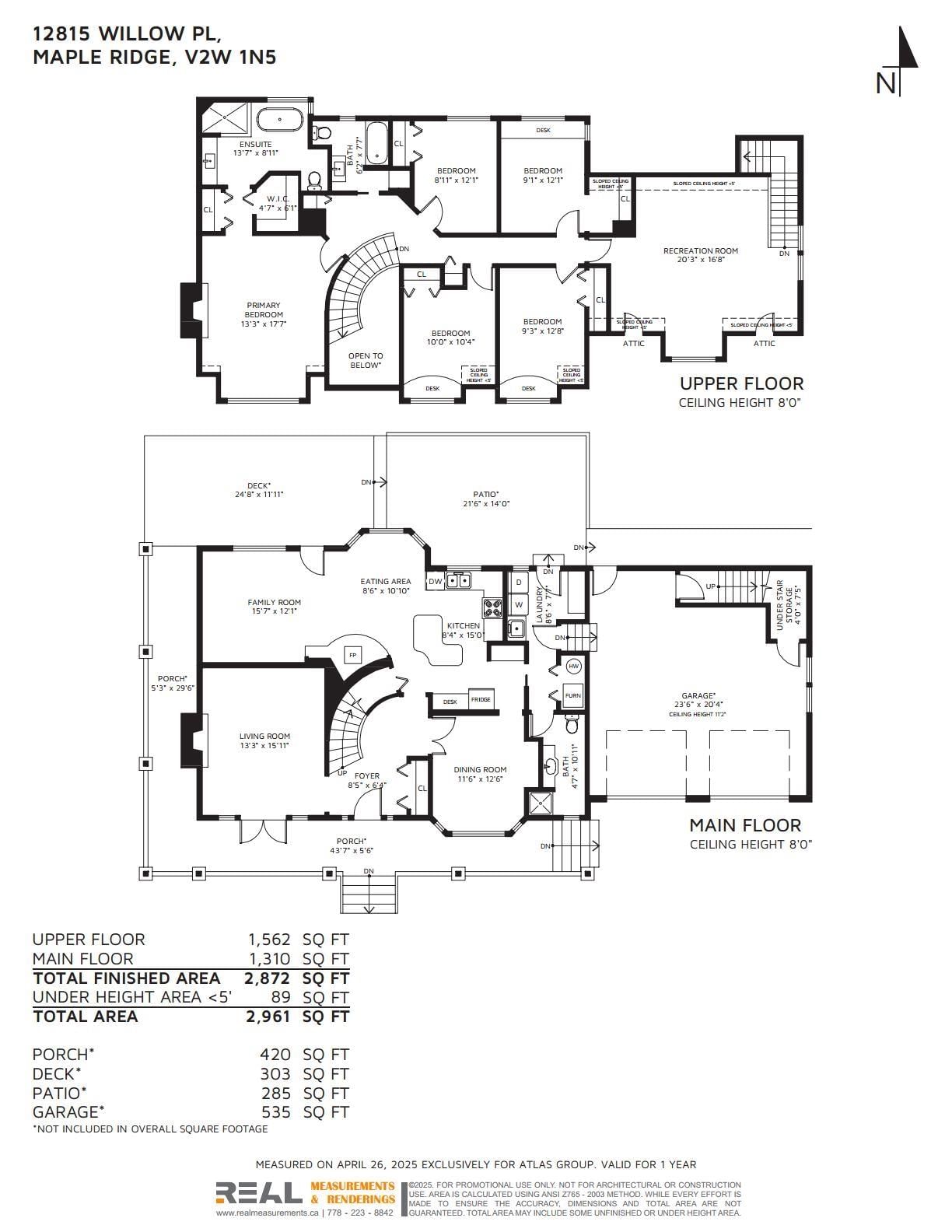 Listing Image 40