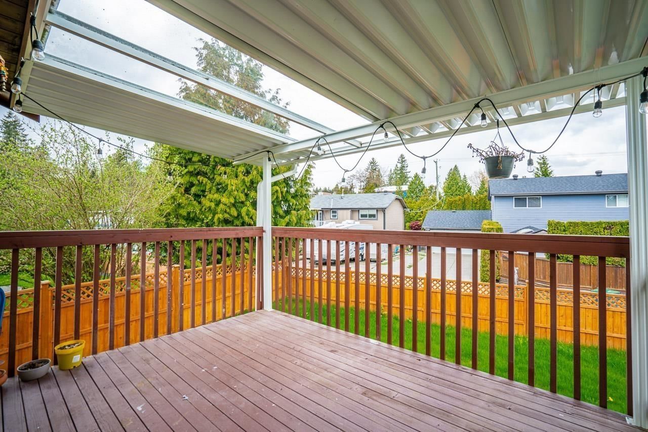 Listing Image 15