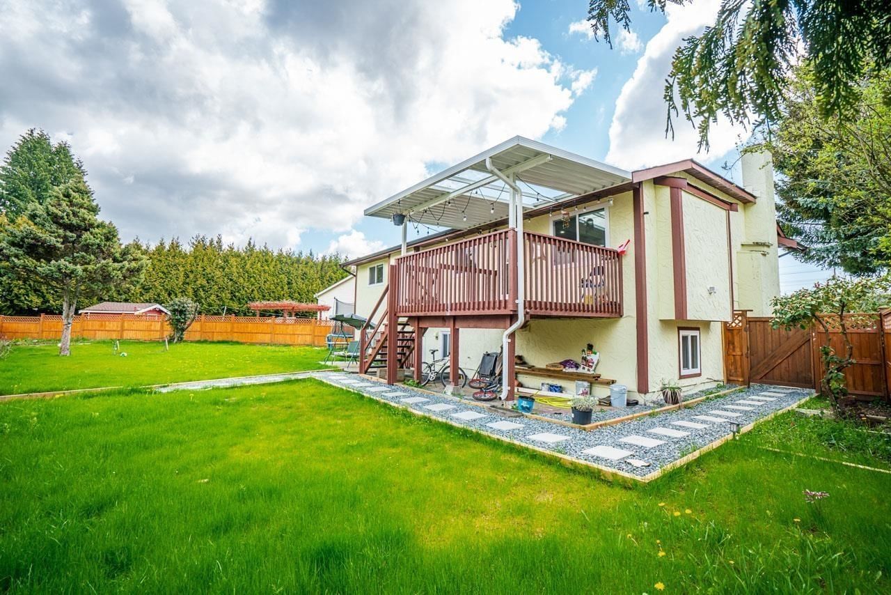 Listing Image 16