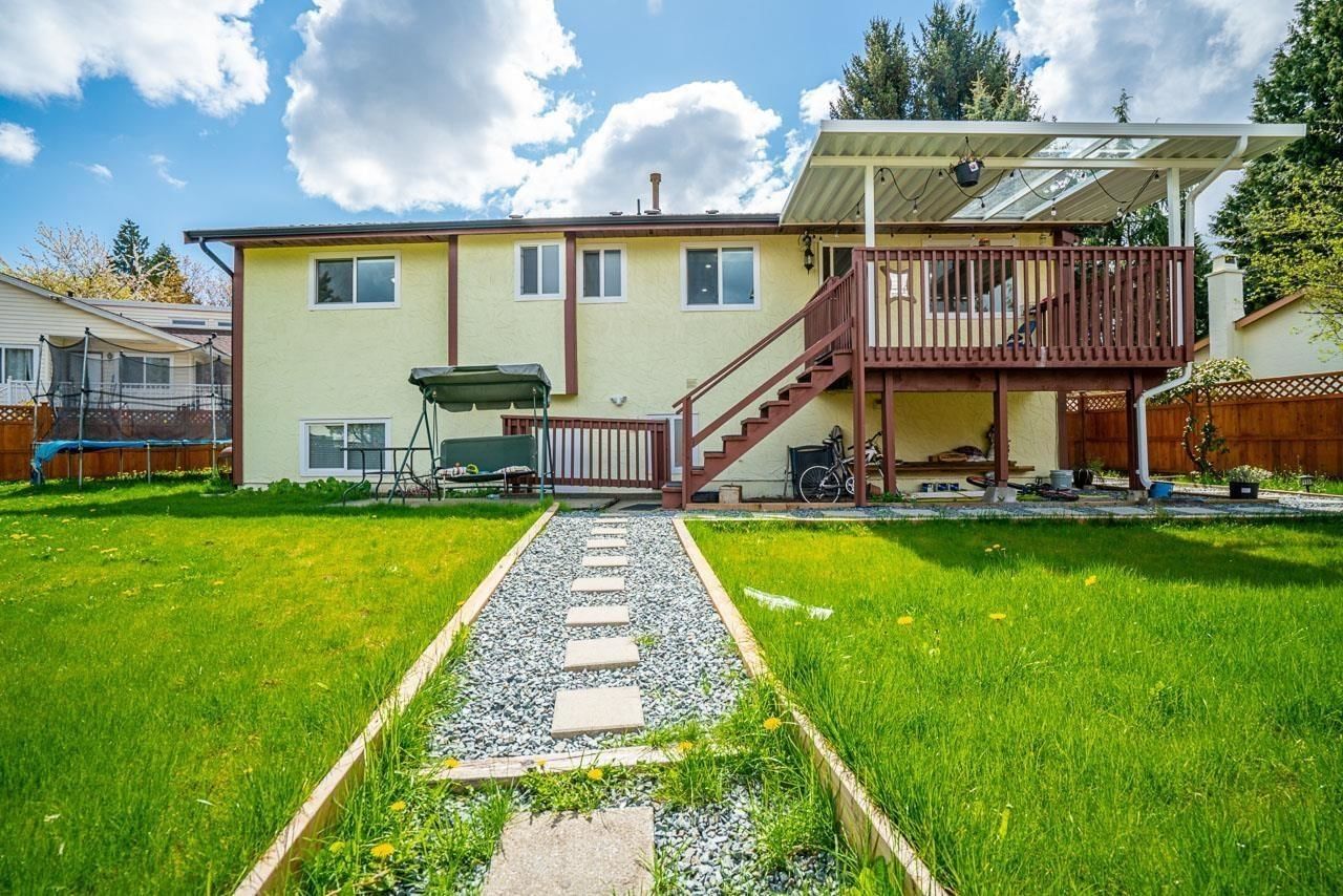 Listing Image 18