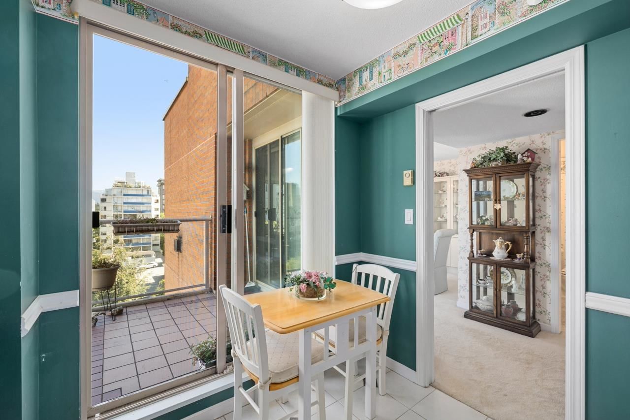 Listing Image 10