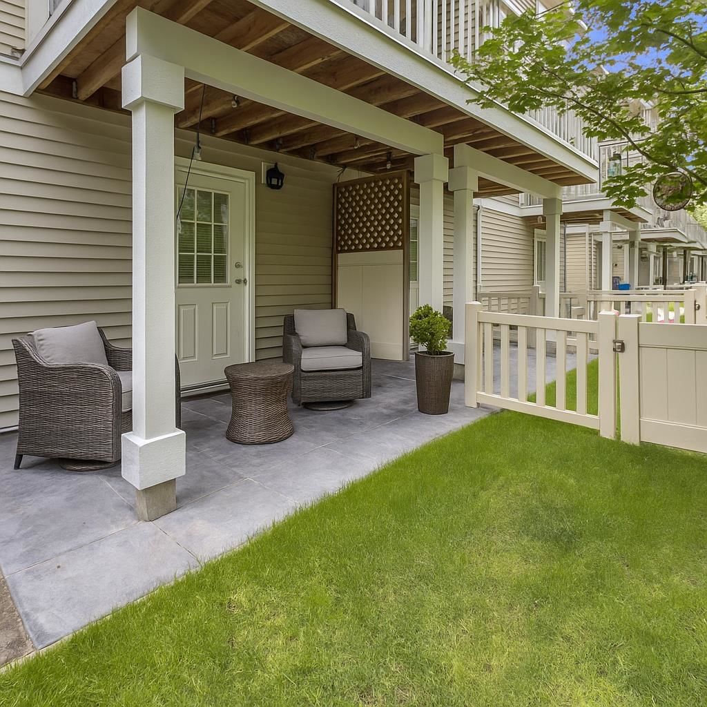 Listing Image 21