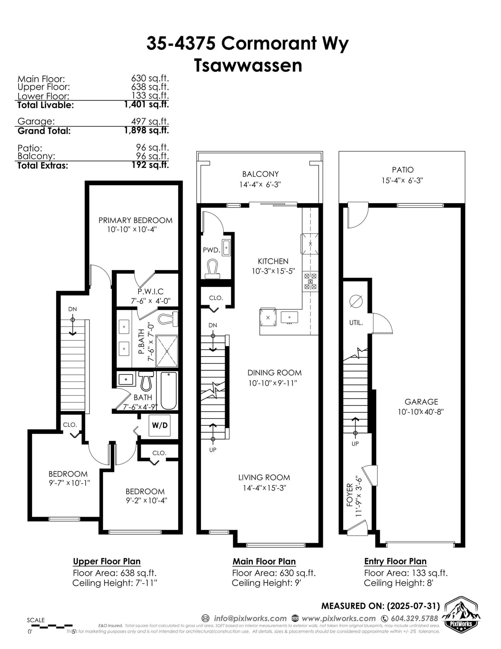 Listing photo 3