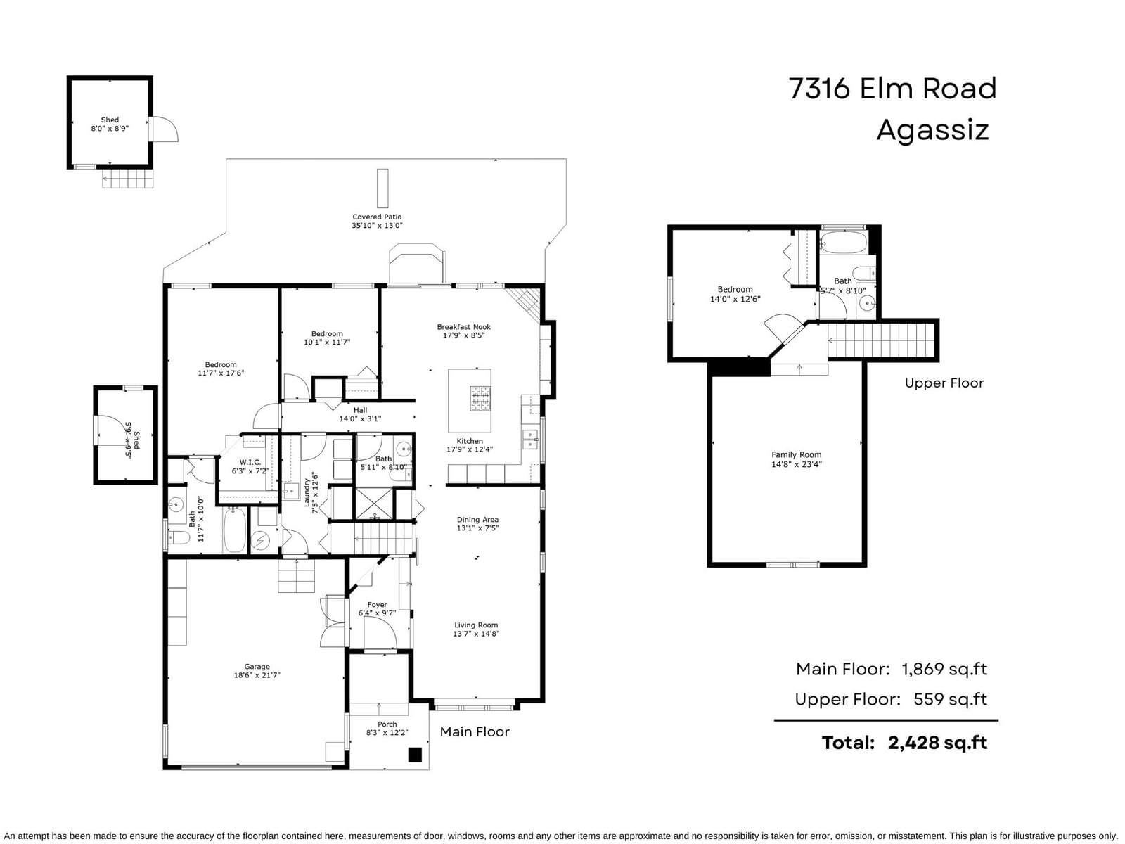 Listing Image 7