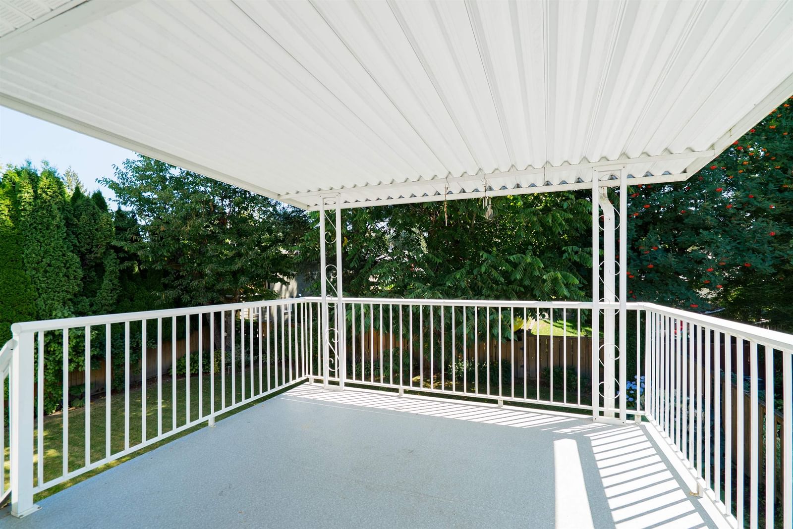 Listing Image 23