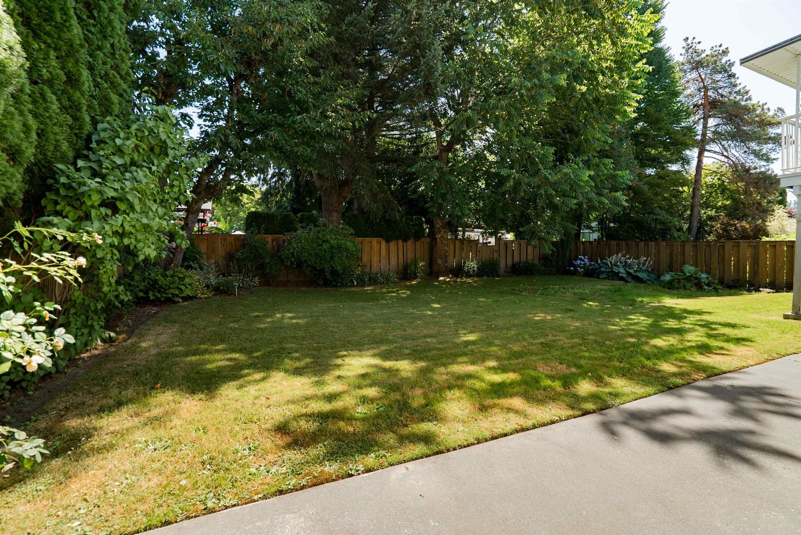 Listing Image 26