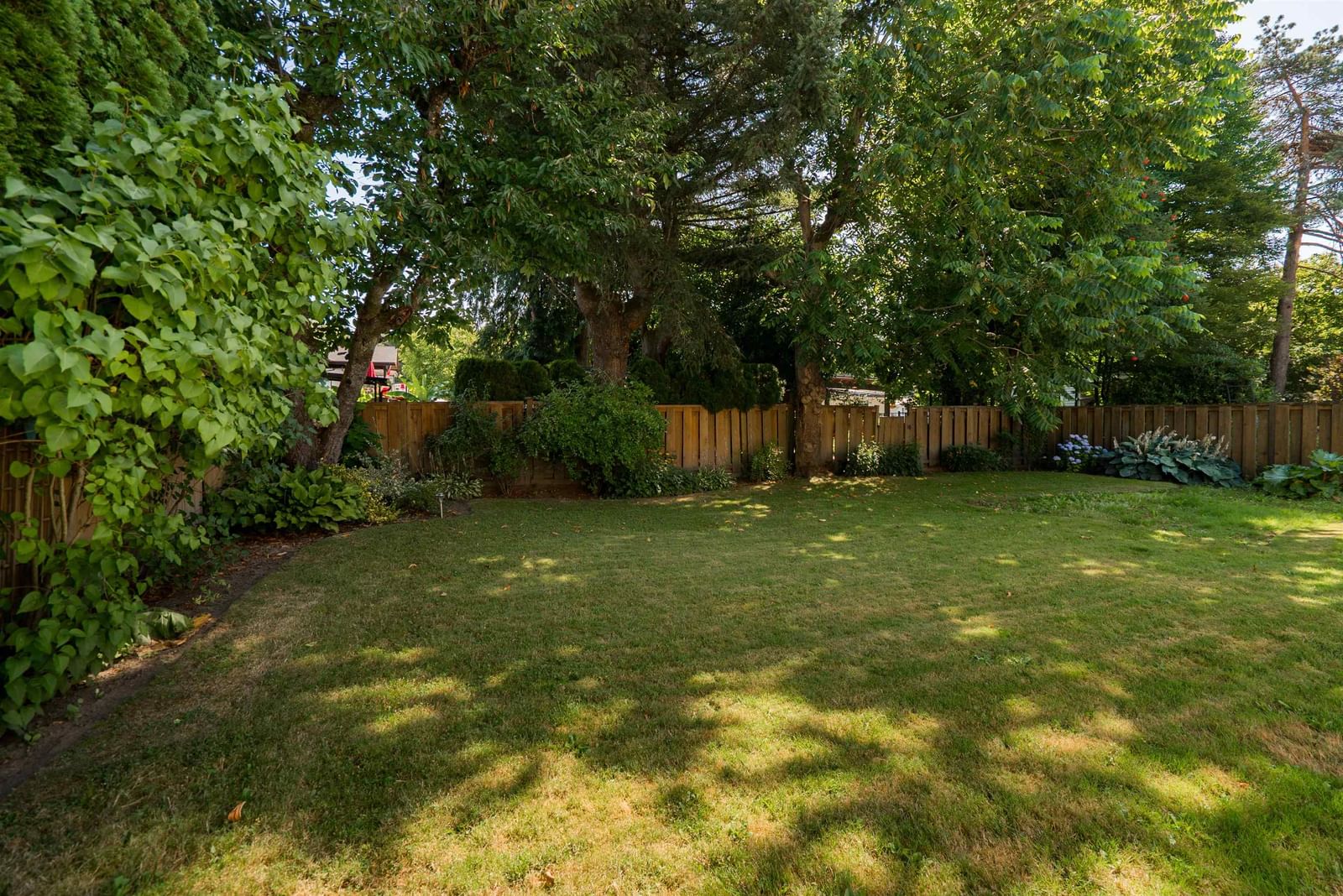 Listing Image 27