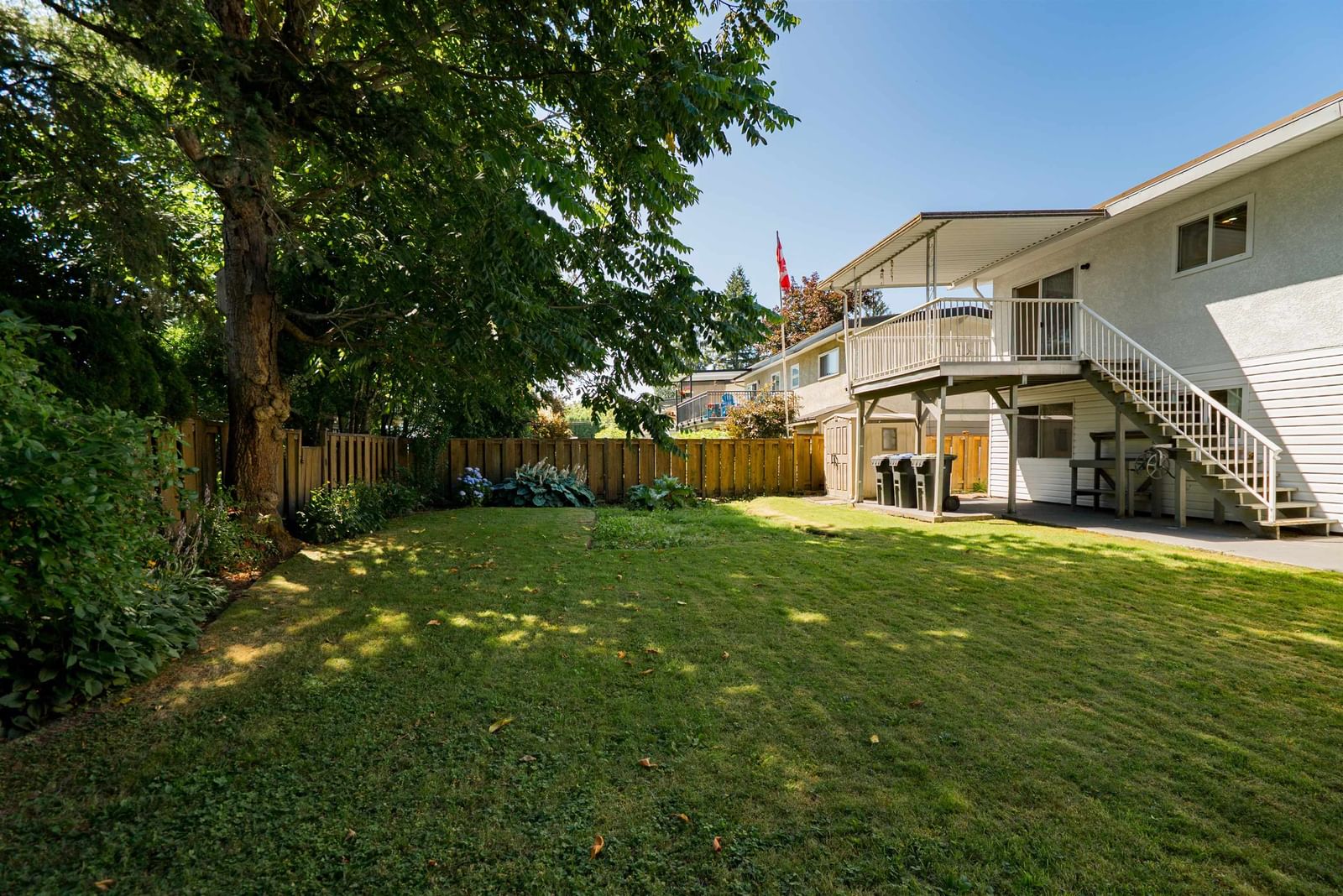 Listing Image 29