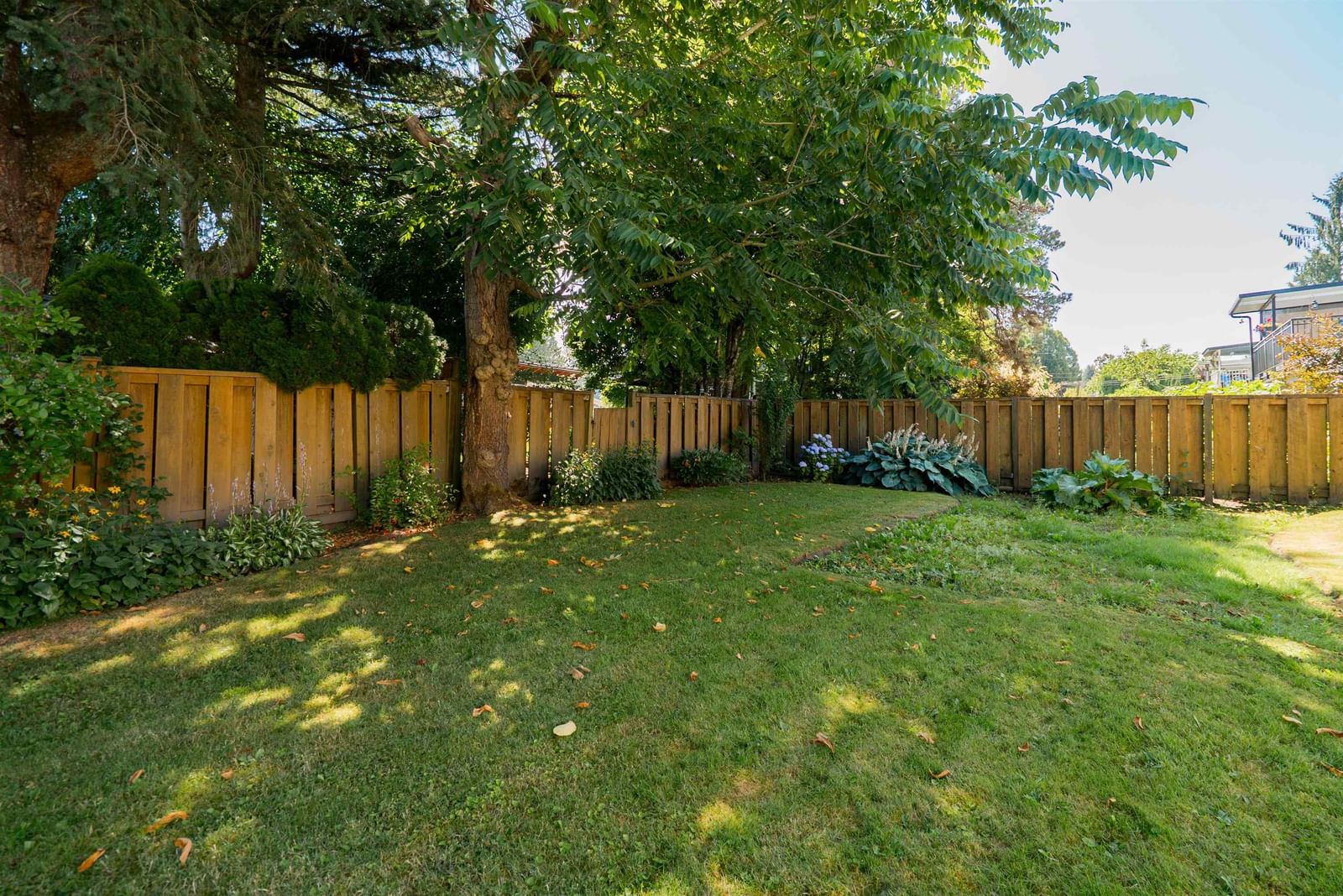 Listing Image 30