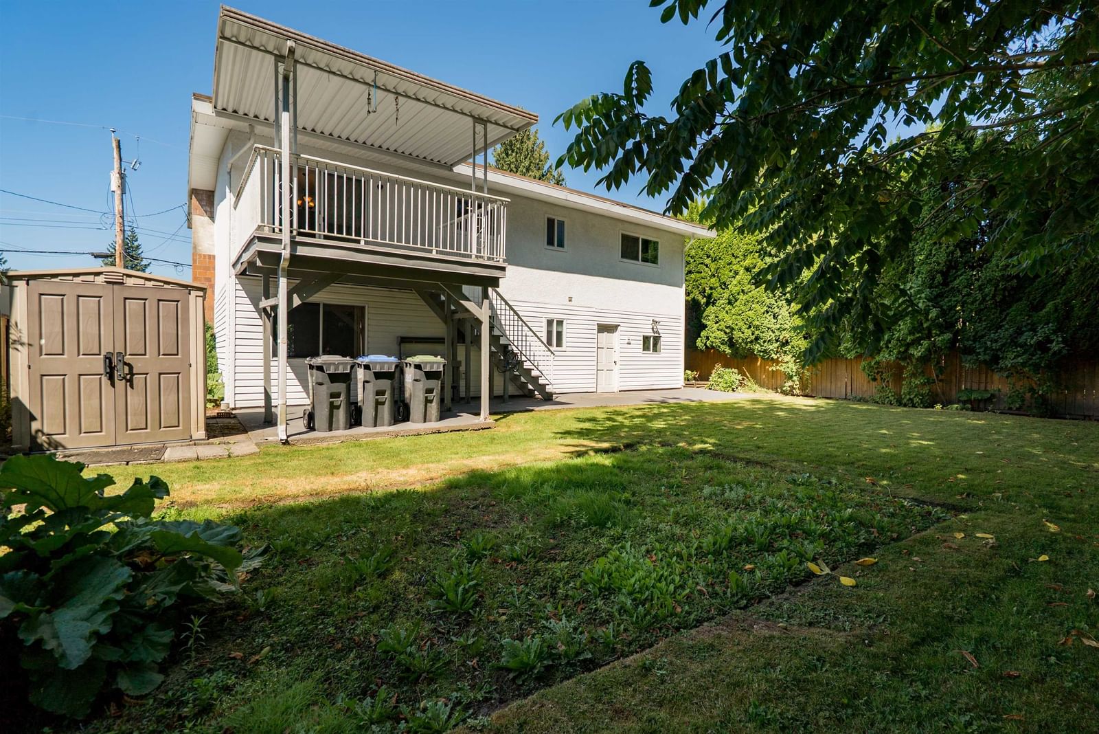 Listing Image 32