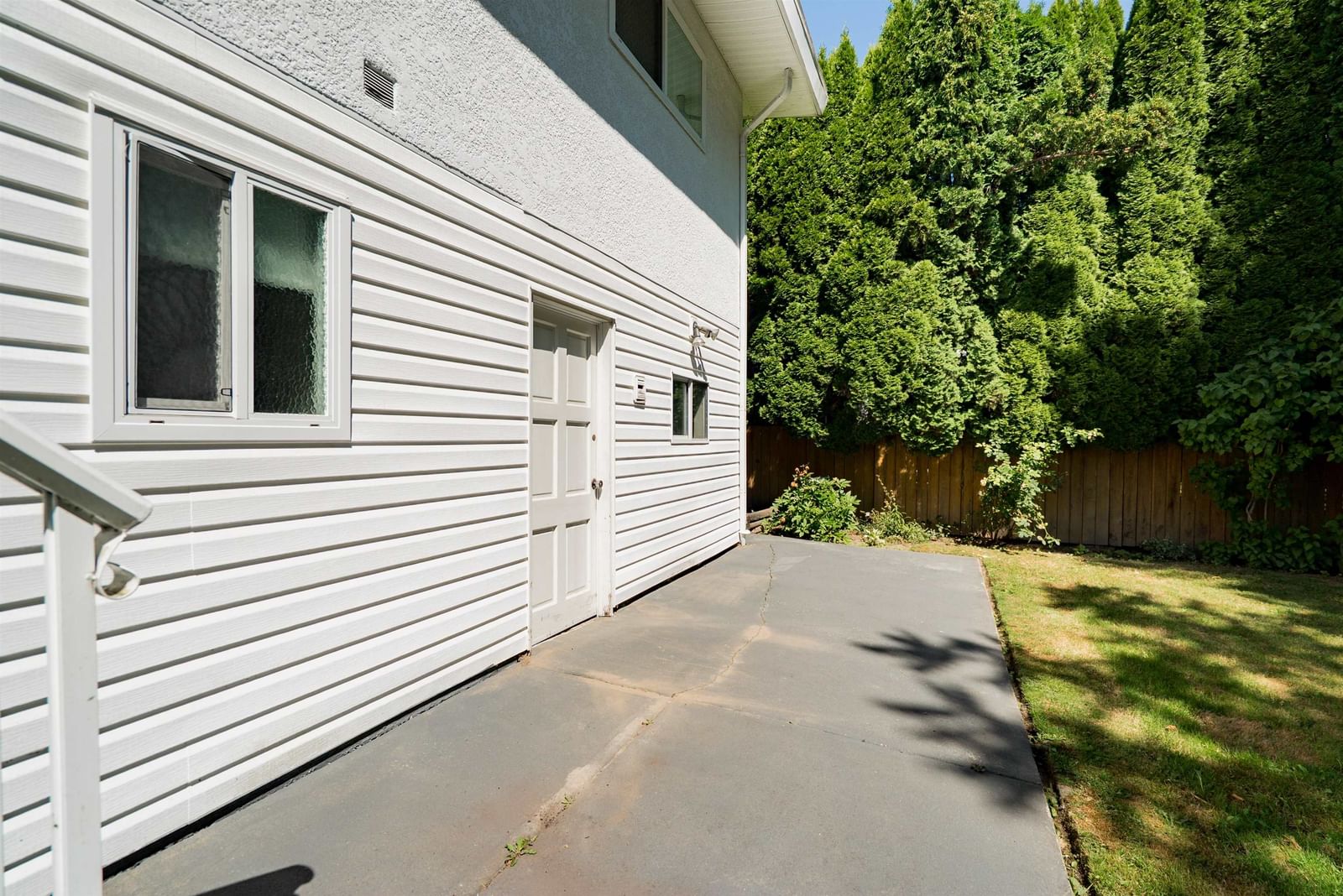 Listing Image 34