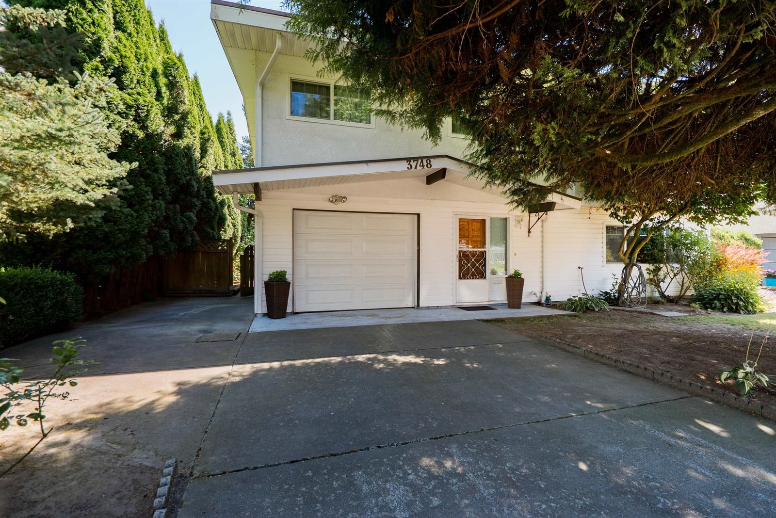 Listing Image 37
