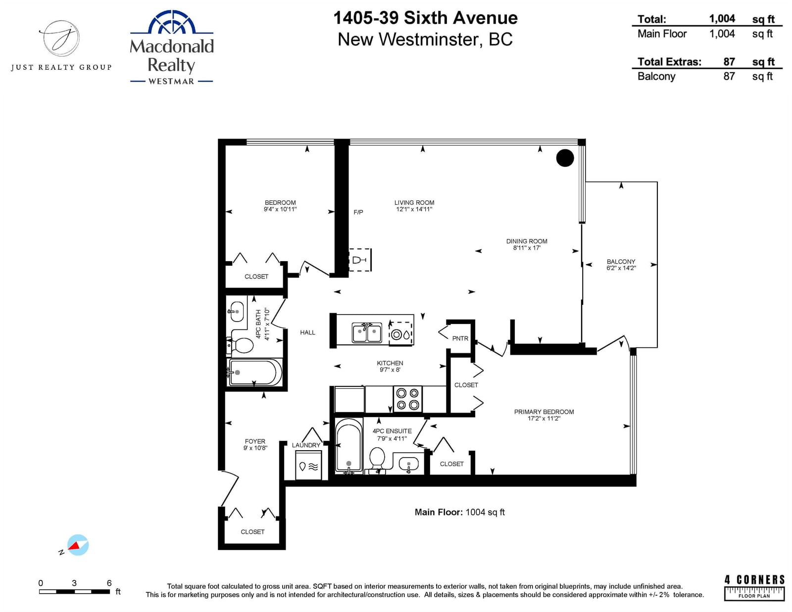 Listing Image 21