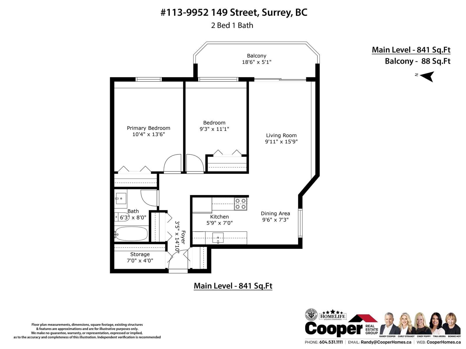 Listing Image 22