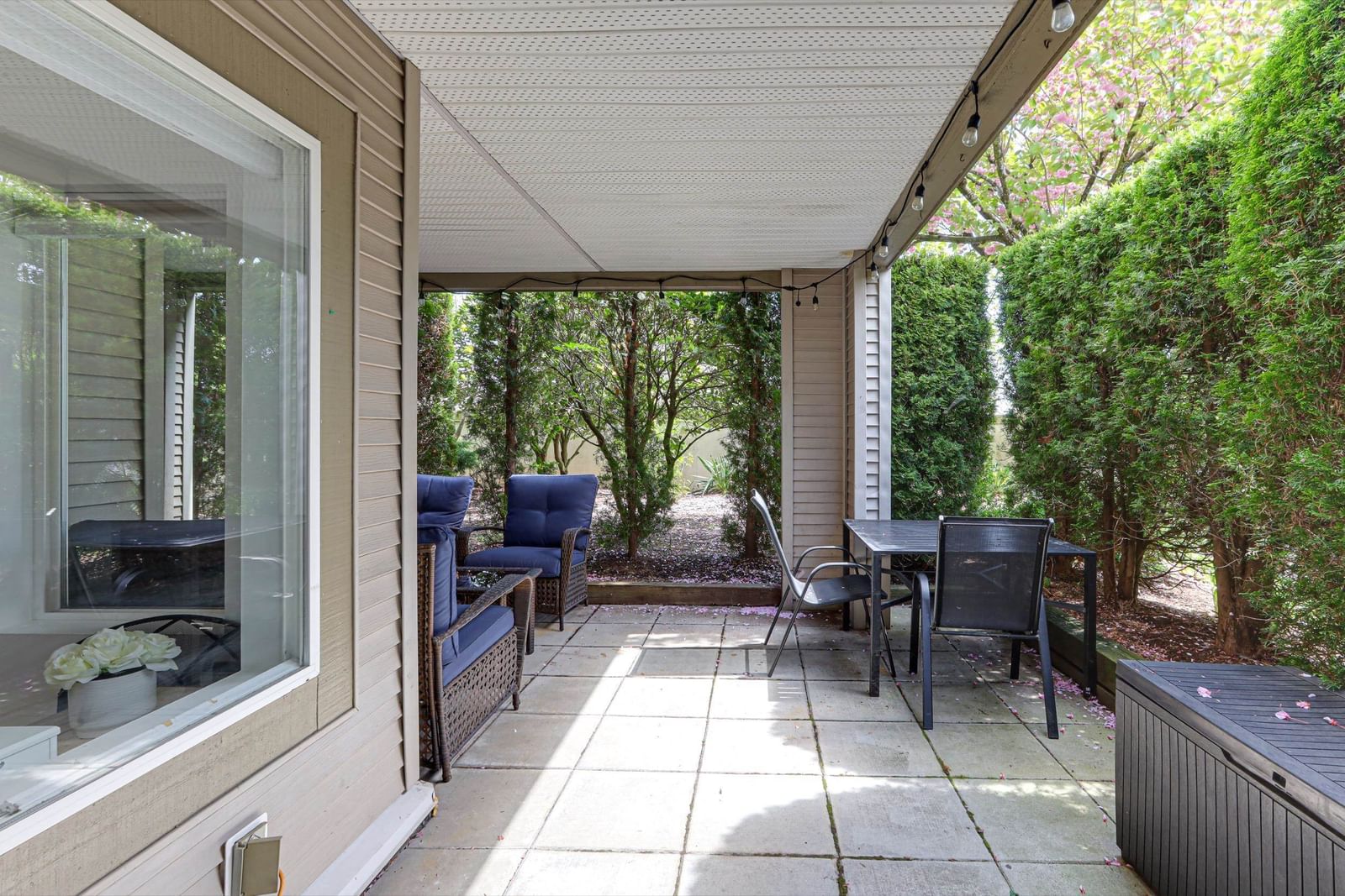 Listing Image 29