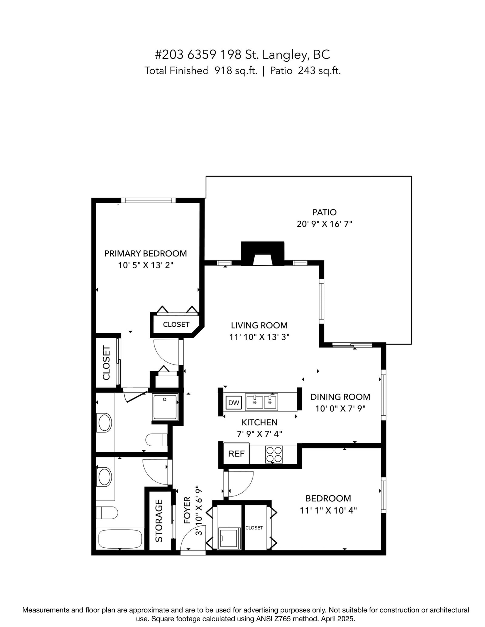 Listing Image 37