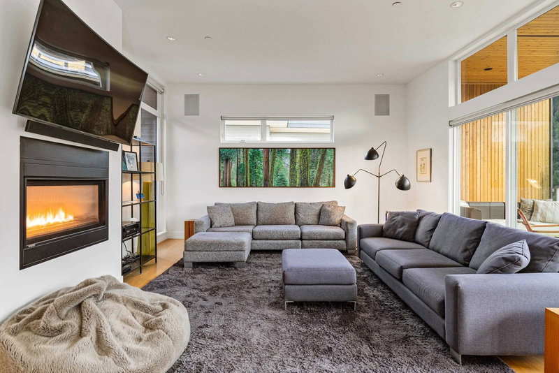 38555 Sky Pilot Drive, Squamish, V8B 0T6 | Image 3