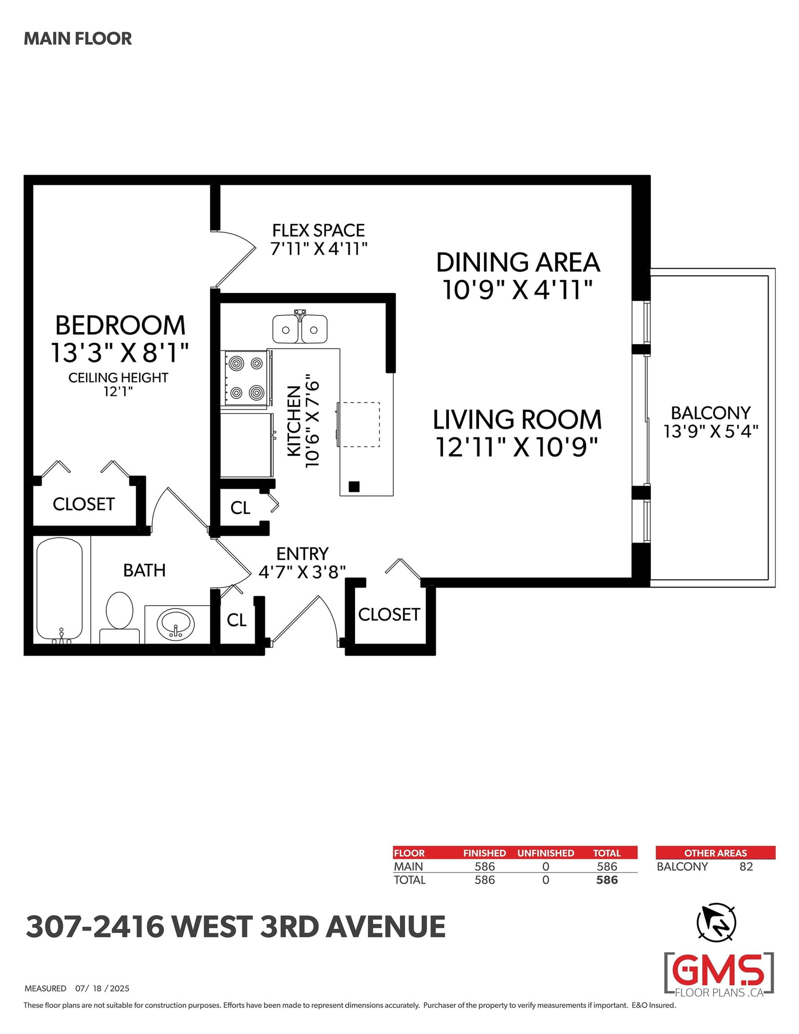 Listing Image 22
