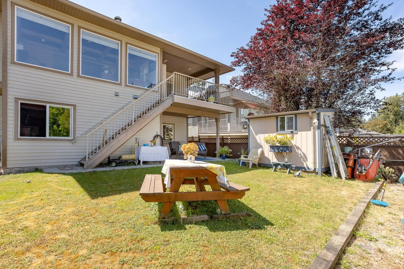 Listing Image 37