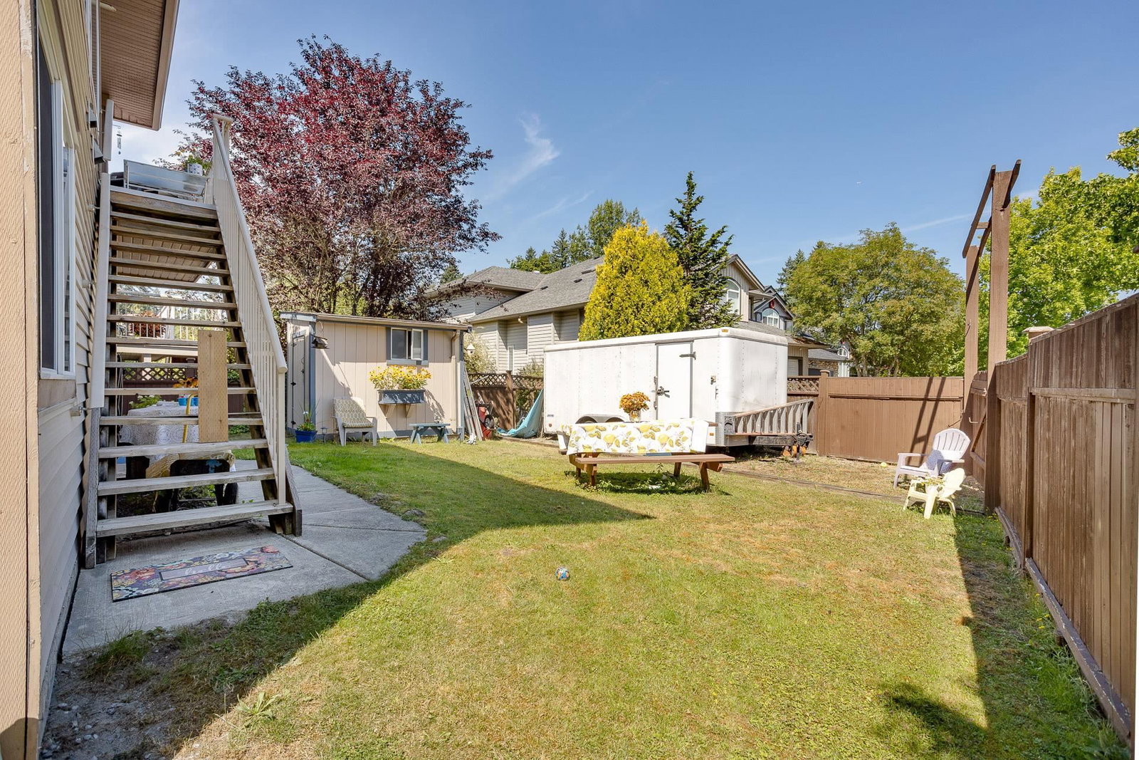 Listing Image 38