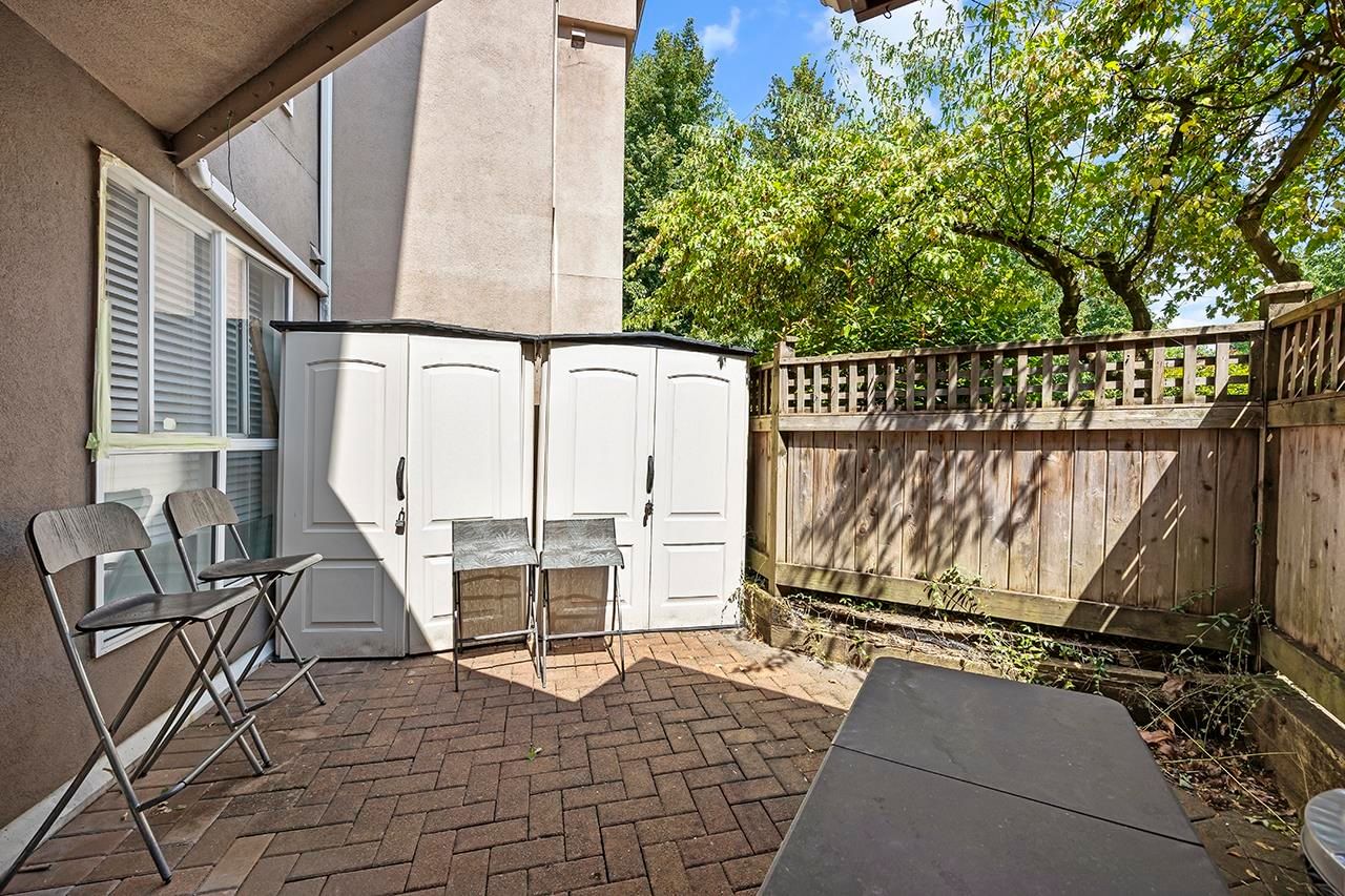 Listing Image 19