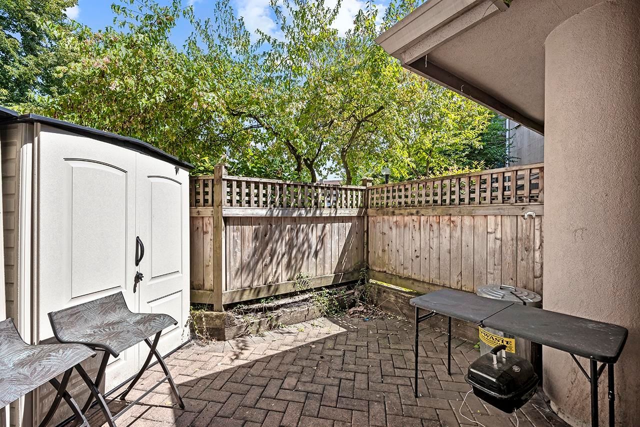 Listing Image 20