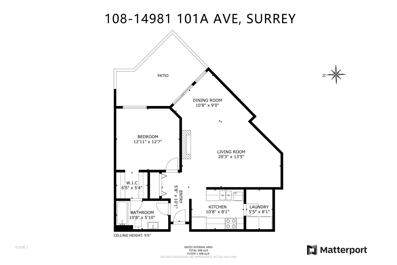 Listing Image 21